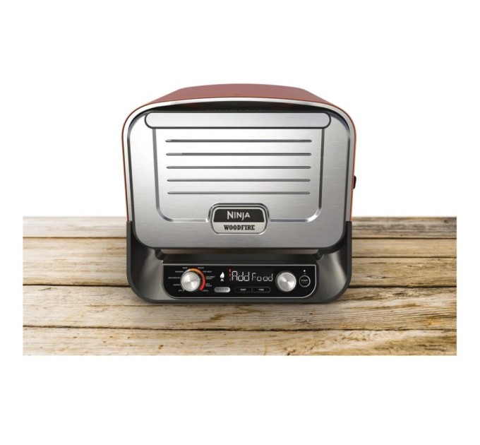 Духова шафа Ninja OO101EU