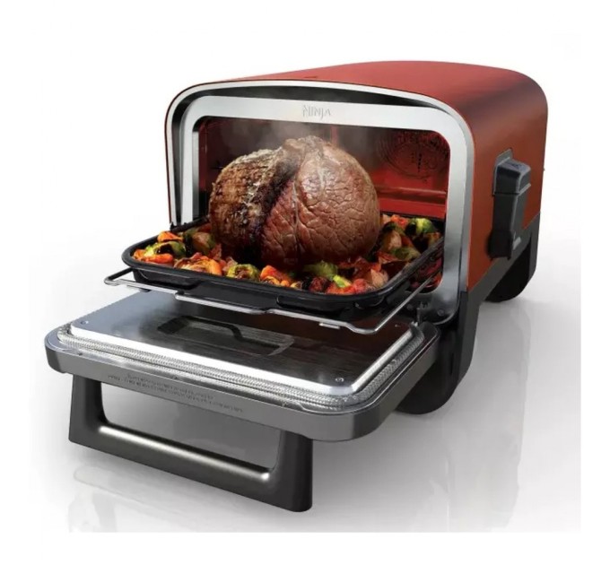 Духова шафа Ninja OO101EU