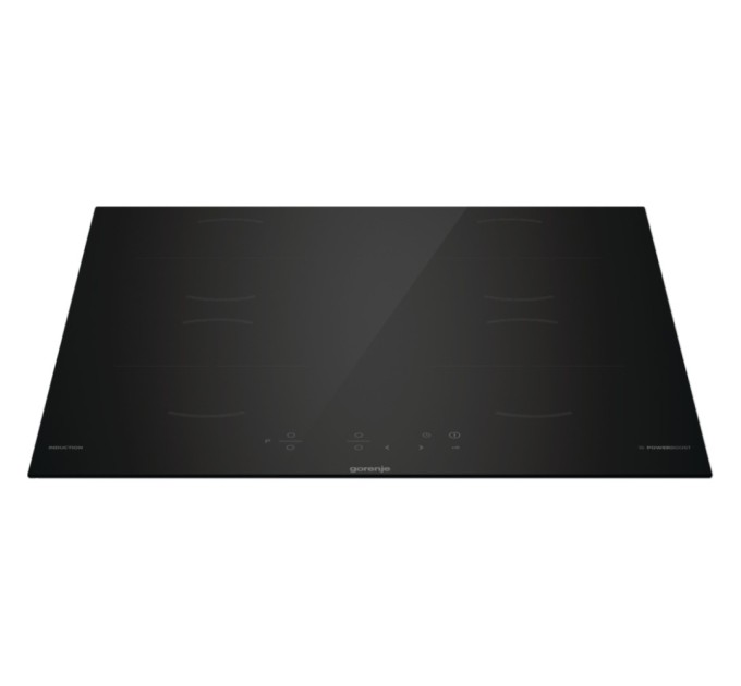 Варочна поверхня Gorenje GI6401BSCE