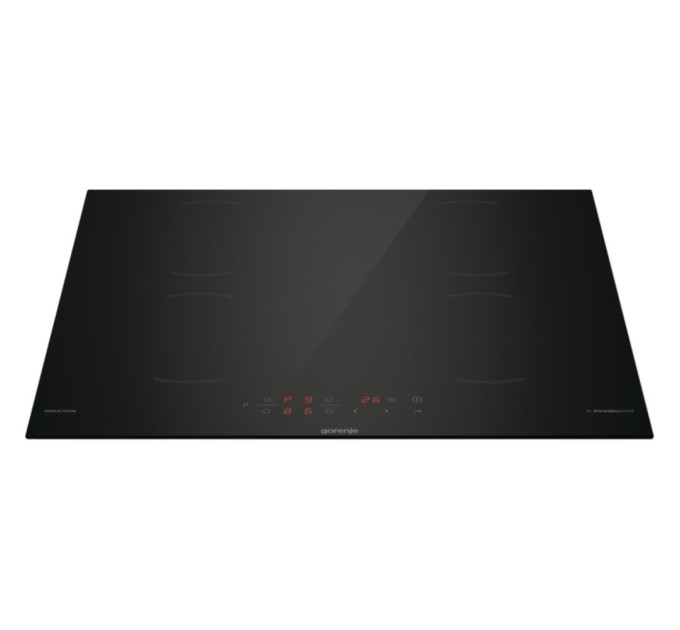 Варочна поверхня Gorenje GI6401BSCE