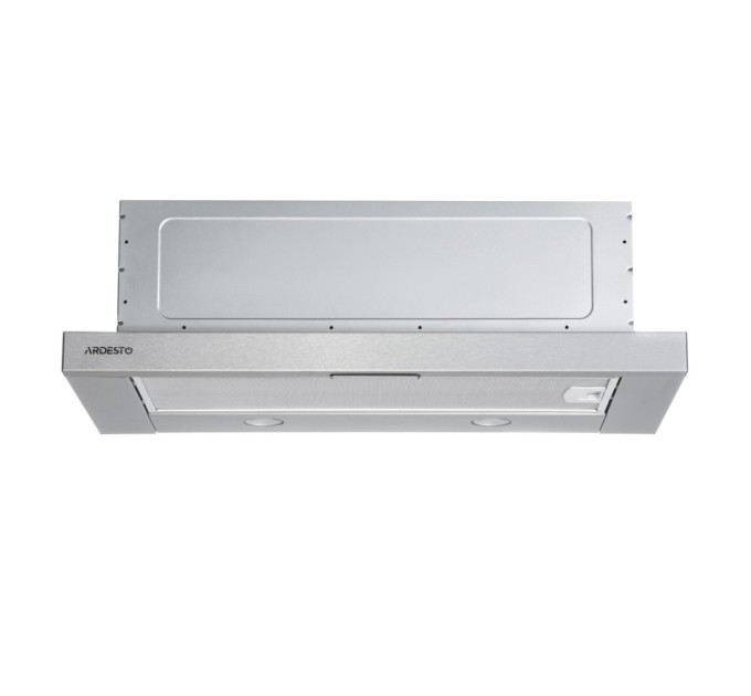 Витяжка кухонна Ardesto HT-F700MINX