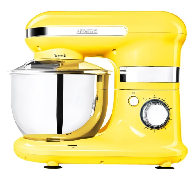 Міксер Ardesto KSTM-8044
