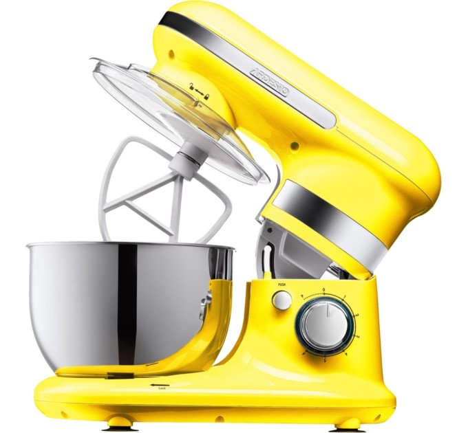 Міксер Ardesto KSTM-8044