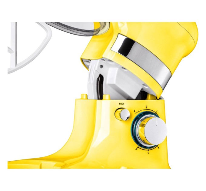 Міксер Ardesto KSTM-8044