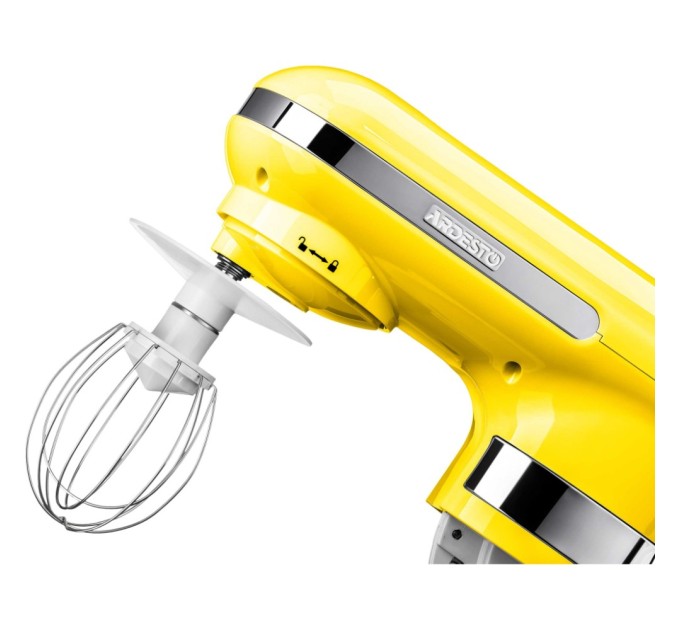 Міксер Ardesto KSTM-8044