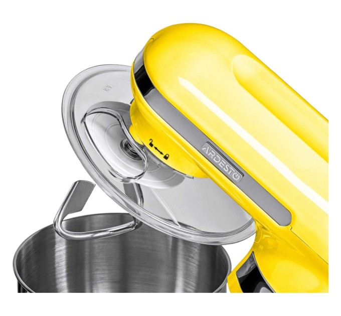 Міксер Ardesto KSTM-8044