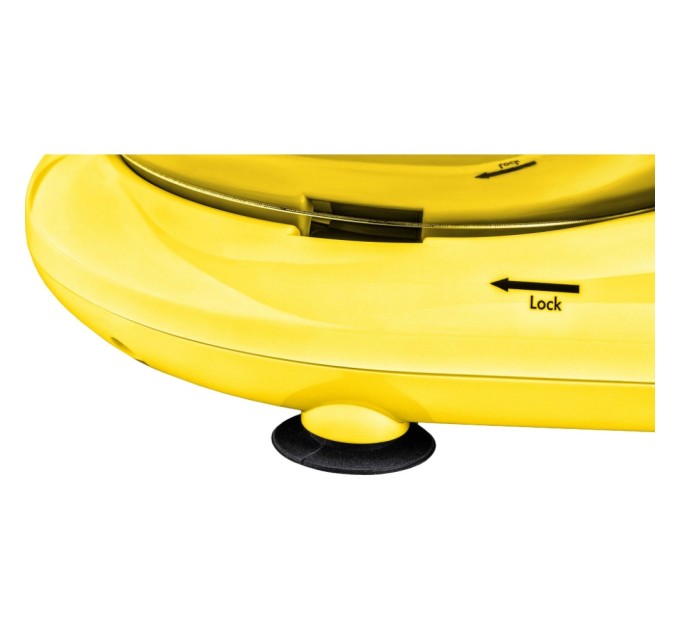 Міксер Ardesto KSTM-8044