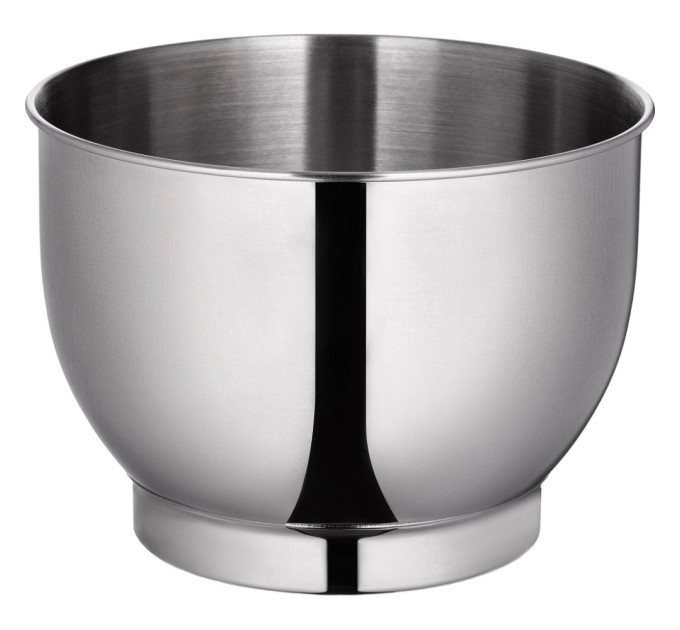 Міксер Ardesto KSTM-8044