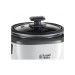 Мультиварка Russell Hobbs 27040-56