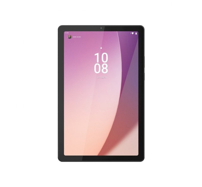 Планшет Lenovo Tab M9 4/64 WiFi Arctic grey + CaseFilm (ZAC30085UA)