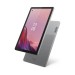 Планшет Lenovo Tab M9 4/64 WiFi Arctic grey + CaseFilm (ZAC30085UA)