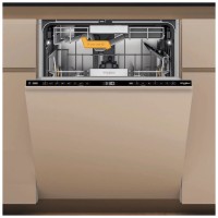 Посудомийна машина Whirlpool W8IHF58TU