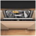 Посудомийна машина Whirlpool W8IHF58TU