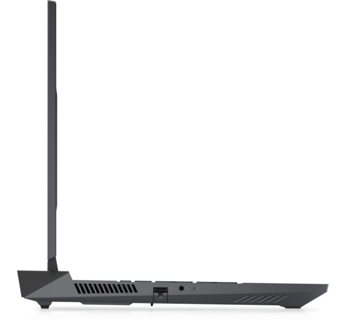 Ноутбук Dell G15 5530 (5530-8522)