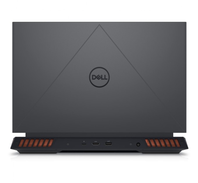 Ноутбук Dell G15 5530 (5530-8522)