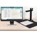 Сканер Iris Desk 6 Pro Dyslexic (462992)