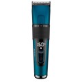 Машинка для стрижки Babyliss E990E