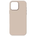 Чохол до мобільного телефона Armorstandart ICON2 Case Apple iPhone 16 Pro Max Ivory (ARM79640)