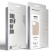 Чохол до мобільного телефона Armorstandart ICON2 Case Apple iPhone 16 Pro Max Ivory (ARM79640)