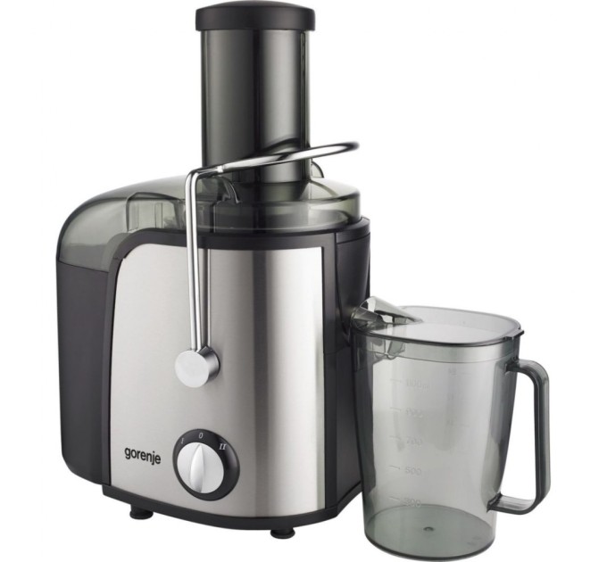 Соковижималка Gorenje JC805EII