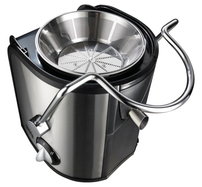 Соковижималка Gorenje JC805EII