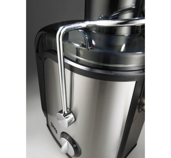 Соковижималка Gorenje JC805EII
