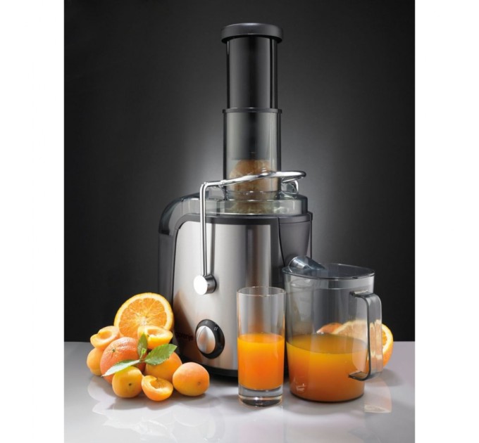 Соковижималка Gorenje JC805EII