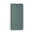 Чохол до мобільного телефона BeCover Exclusive New Style Samsung Galaxy A16 4G SM-SM-A165/A16 5G SM-A166 Dark Green (712690)