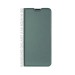 Чохол до мобільного телефона BeCover Exclusive New Style Samsung Galaxy A16 4G SM-SM-A165/A16 5G SM-A166 Dark Green (712690)