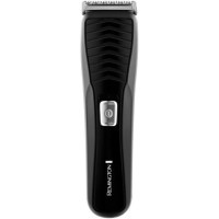 Машинка для стрижки Remington HC7110