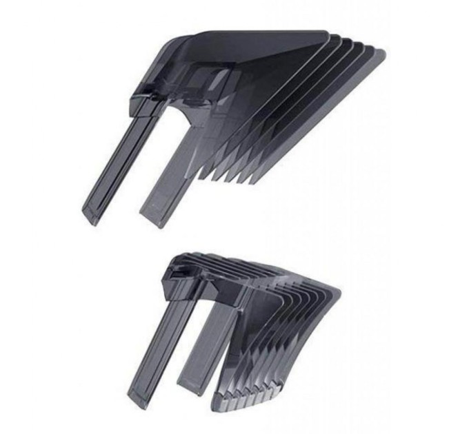 Машинка для стрижки Remington HC7110