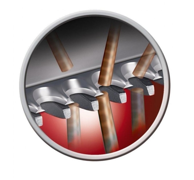 Машинка для стрижки Remington HC7110