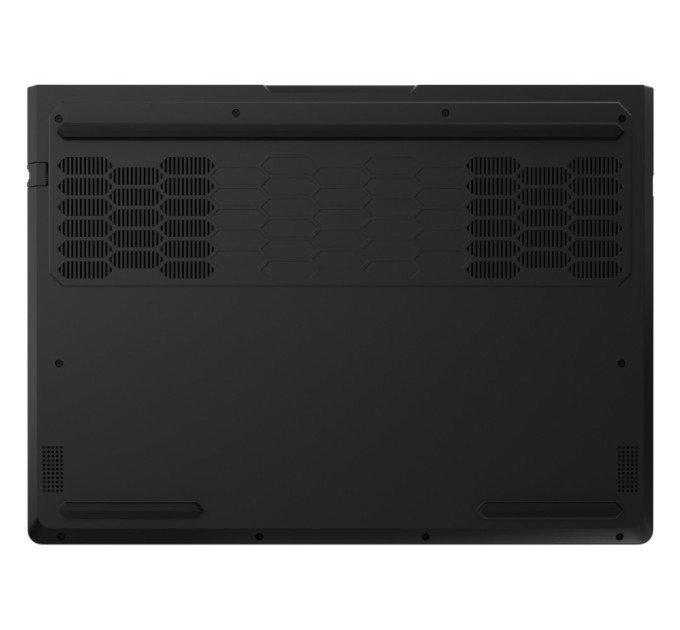 Ноутбук Lenovo Legion Pro 5 16IRX10 (83NN000ERA)