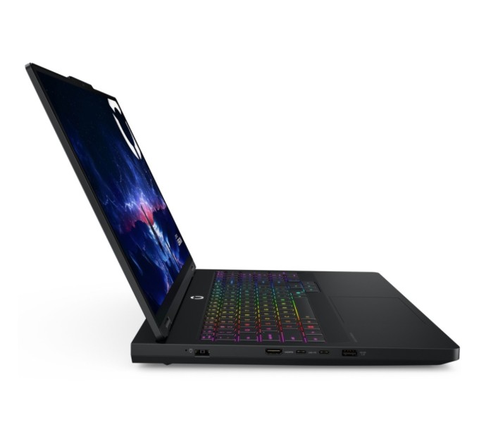 Ноутбук Lenovo Legion Pro 5 16IRX10 (83NN000ERA)