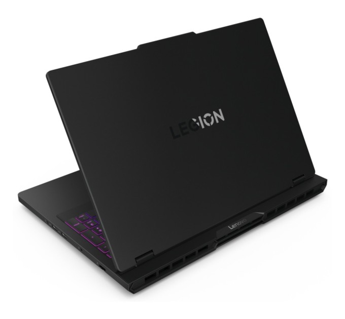 Ноутбук Lenovo Legion Pro 5 16IRX10 (83NN000ERA)