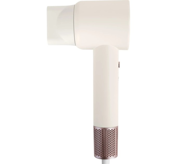 Фен ECG Modifica Sonica