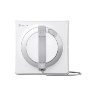 Пилосос Ecovacs Winbot W2 PRO (WG852-11)