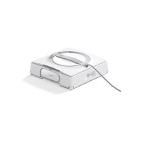 Пилосос Ecovacs Winbot W2 PRO (WG852-11)