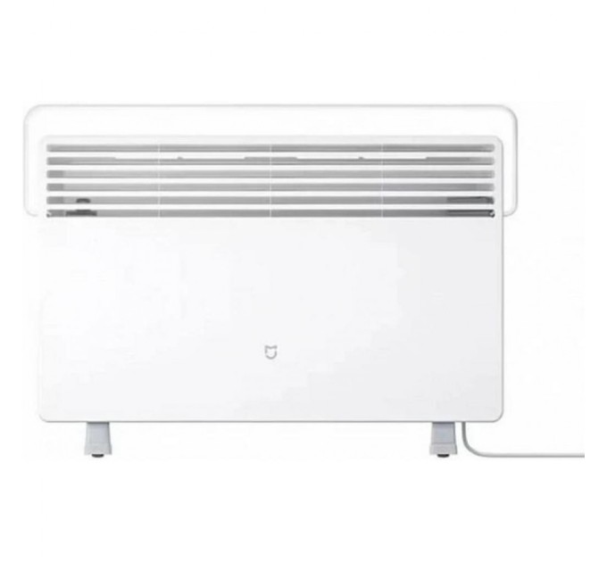 Обігрівач Xiaomi Mi Smart Space Heater S