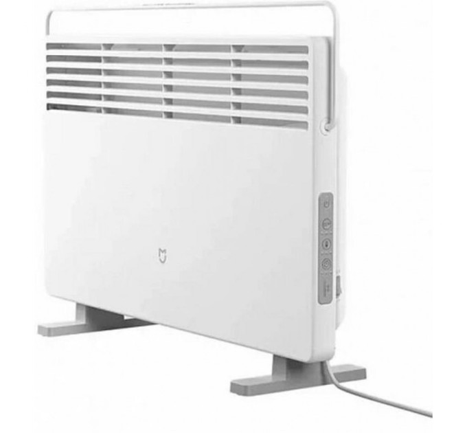 Обігрівач Xiaomi Mi Smart Space Heater S