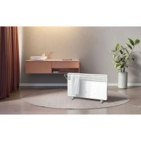 Обігрівач Xiaomi Mi Smart Space Heater S