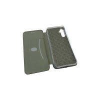 Чохол до мобільного телефона BeCover Exclusive Samsung Galaxy A14 4G SM-A145/A14 5G SM-A146 Dark Green (709029)