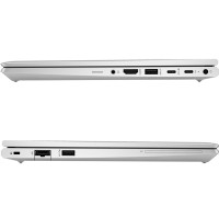 Ноутбук HP EliteBook 640 G10 (736K3AV_V8)