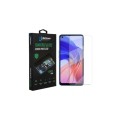 Скло захисне BeCover Oppo A55 Crystal Clear Glass (707848)