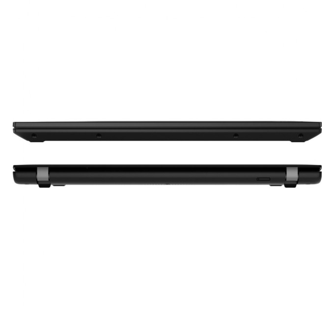 Ноутбук Lenovo ThinkPad L14 G4 (21H2SA3E00)