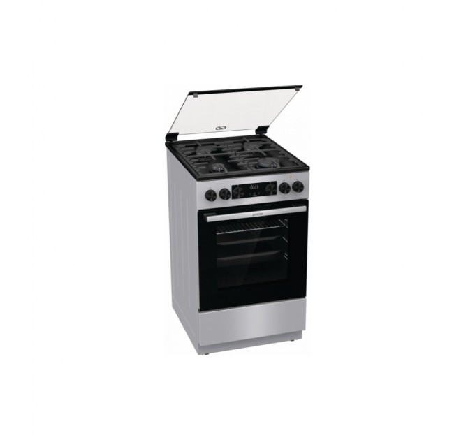 Плита Gorenje GK5C41SF