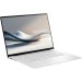 Ноутбук ASUS Zenbook S 16 UM5606WA-RK326X (90NB13M2-M00L70)