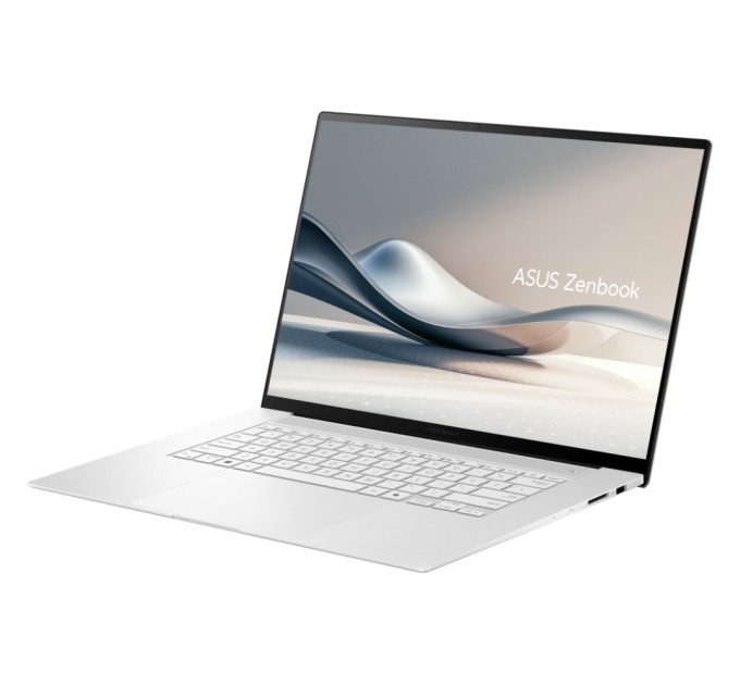 Ноутбук ASUS Zenbook S 16 UM5606WA-RK326X (90NB13M2-M00L70)