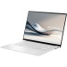 Ноутбук ASUS Zenbook S 16 UM5606WA-RK326X (90NB13M2-M00L70)