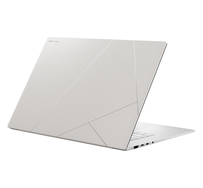 Ноутбук ASUS Zenbook S 16 UM5606WA-RK326X (90NB13M2-M00L70)